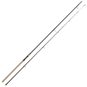 Korum Big Water Rod Big Water Rod