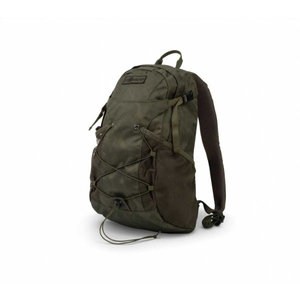 Nash Dwarf Backpack Dwarf Backpack
