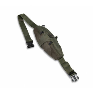 Nash Dwarf Waist Pouch Dwarf Waist Pouch