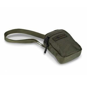Nash Dwarf Security Pouch Dwarf Security Pouch