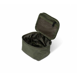 Nash Dwarf Tackle Pouch Dwarf Tackle Pouch