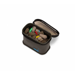 Nash Waterbox Series Waterbox Series