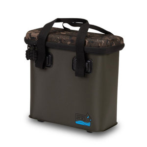 Nash Waterbox Camo Series Waterbox Camo Series