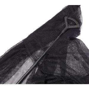 Nash Landing Net Landing Net