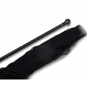 Nash X-Series Landing Net X-Series Landing Net