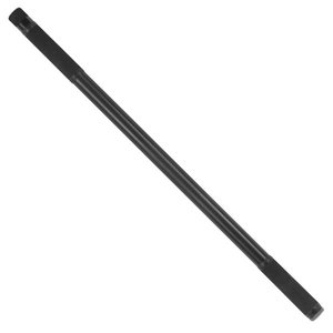 Korum Opportunist X Series Net Handle Opportunist X Series Net Handle