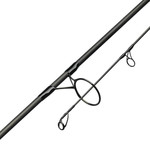 Sonik Xtractor Pro Carp Rod