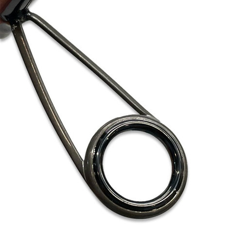 Legend Tournament Bass Spin Pinpoint - LBTS68MXF St. Croix Legend Tournament Bass Spin Pinpoint - LBTS68MXF