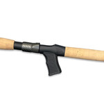 Legend Tournament Musky Cast The Jerk II - LMTFC76HF St. Croix Legend Tournament Musky Cast The Jerk II - LMTFC76HF