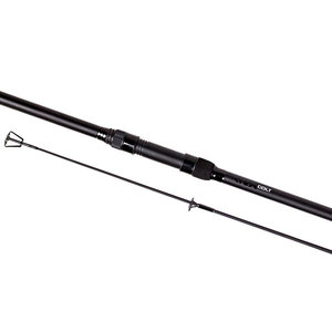 Nash Colt Rod Colt Rod