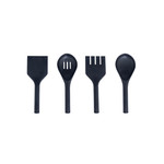 Connect Sandwich Toaster - Granite Edition RidgeMonkey Connect Sandwich Toaster - Granite Edition