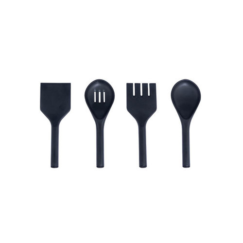 Connect Sandwich Toaster - Granite Edition RidgeMonkey Connect Sandwich Toaster - Granite Edition