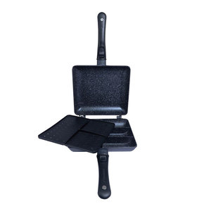 RidgeMonkey Connect Combi & Steamer - Granite Edition Connect Combi & Steamer - Granite Edition