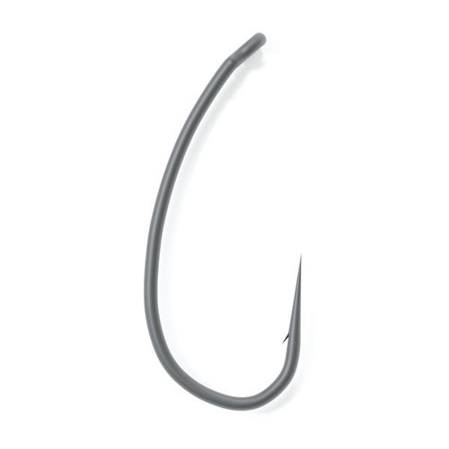 RidgeMonkey Ape-X Medium Curve Hooks - Bulk Pack