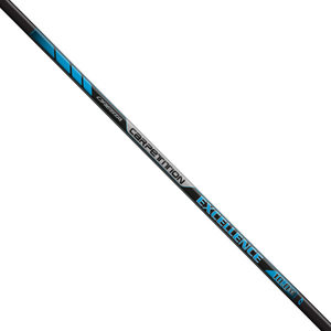 Cresta Carpetition Excellence Pack Carpetition Excellence Pack