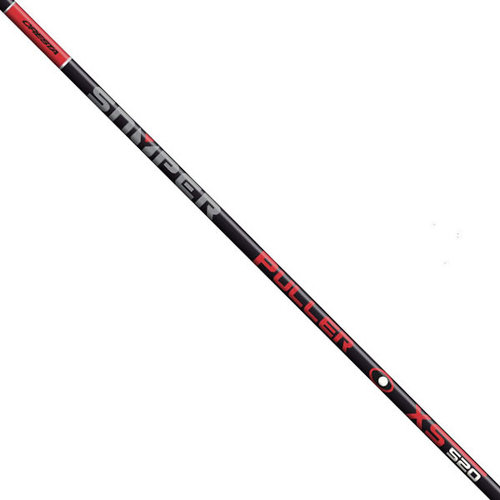 Cresta Snyper Puller XS Pole