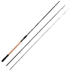Cresta Solith Power Float Rod Solith Power Float Rod