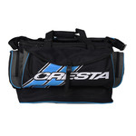 Cresta Protocol Carryall