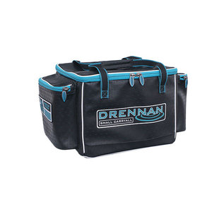 Drennan DMS Carryall DMS Carryall