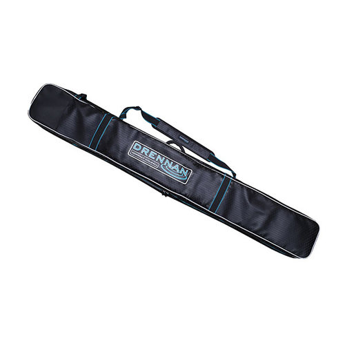 Drennan DMS Compact Holdall