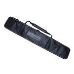 Drennan DMS Match Holdall