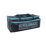 Drennan DMS Kit Bag