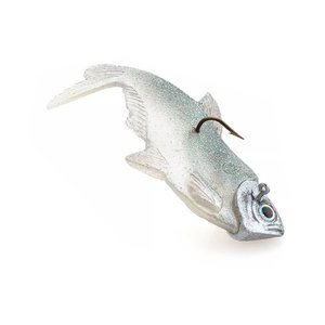 Gitzit Dying Shad Dying Shad