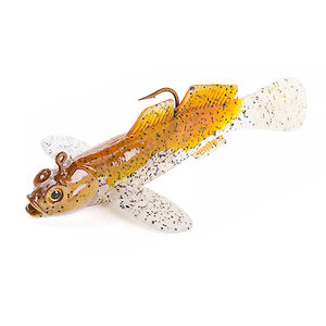 Gitzit Round Goby Round Goby