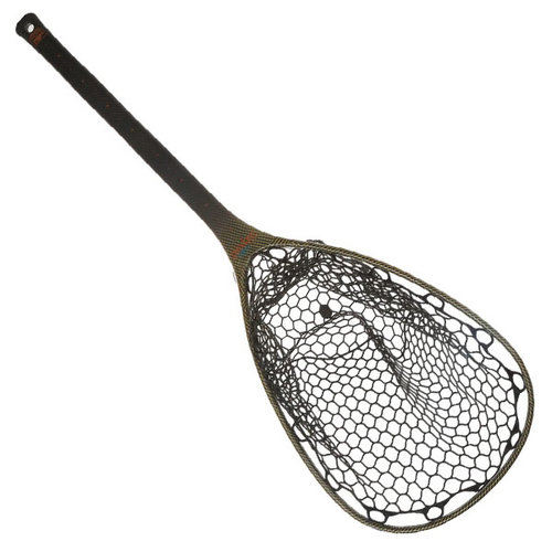 Fishpond Nomad Mid-Length Net