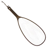 Fishpond Nomad Native Net