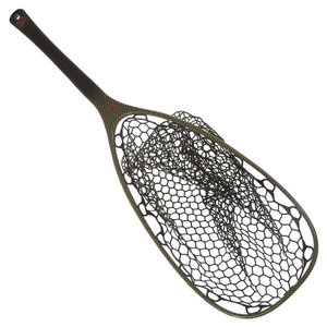 Fishpond Nomad Emerger Net Nomad Emerger Net