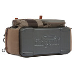 Fishpond Green River Gear Bag