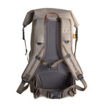 Fishpond Wind River Roll-Top Backpack