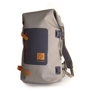 Fishpond Wind River Roll-Top Backpack Wind River Roll-Top Backpack