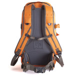 Fishpond Thunderhead Submersible Backpack