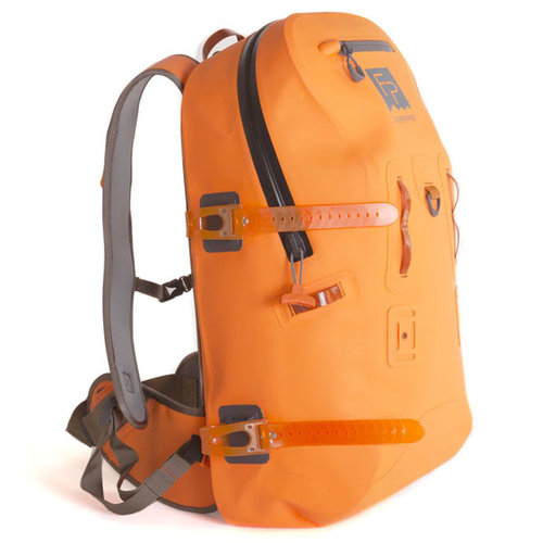 Fishpond Thunderhead Submersible Backpack