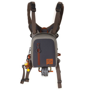 Thunderhead Submersible Chest Pack