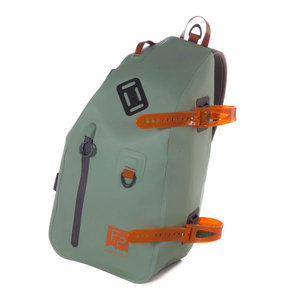 Fishpond Thunderhead Submersible Sling Thunderhead Submersible Sling