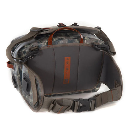 Fishpond Thunderhead Submersible Lumbar