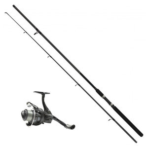 LFT Battle Spin Combo Battle Spin Combo