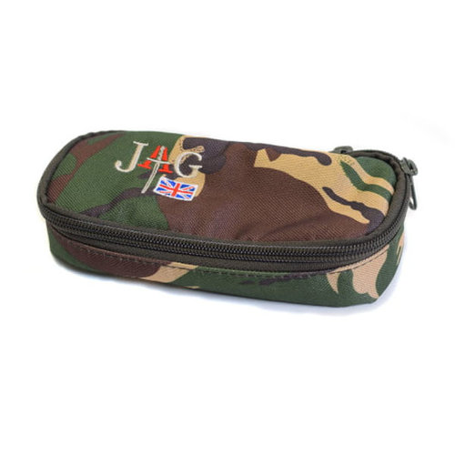 JAG Hook Sharpening Pouch