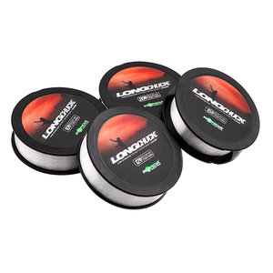 Korda LongChunk Clear Mono LongChunk Clear Mono