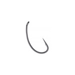 Korda Spinner Hook