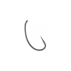 Korda Spinner Hook Spinner Hook