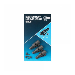 Nash Ezi Drop Lead Clip Ezi Drop Lead Clip