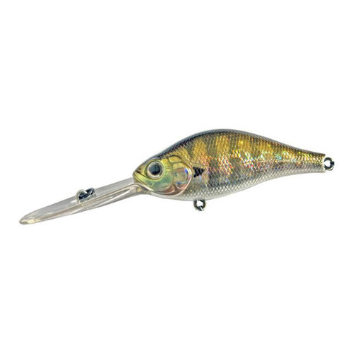 Zip Baits B-Switcher 4.0 Rattler