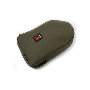 Sonik Scales Pouch Scales Pouch