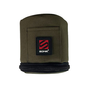 Sonik Gas Canister Cover Gas Canister Cover