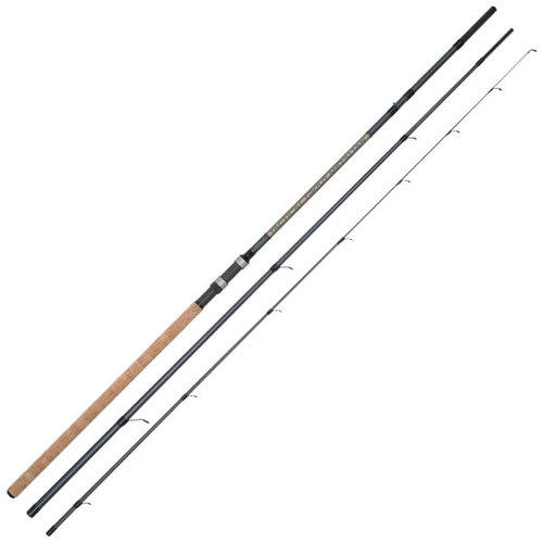 Spro Trout Master Tactical Trout Metalian