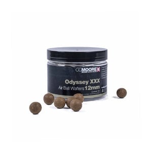 CC Moore Odyssey XXX Airball Wafters Odyssey XXX Airball Wafters